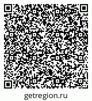 79370271606