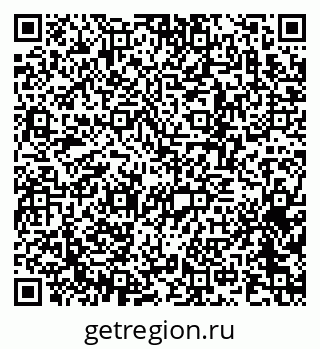 79370271607