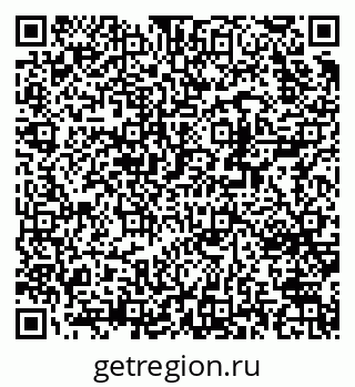 79370271608