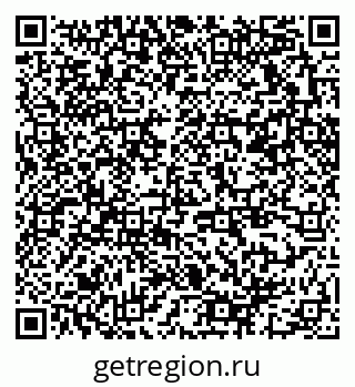 79370271610