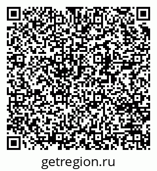 79370271611