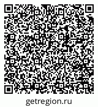 79370271613