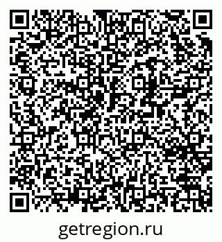 79370271614
