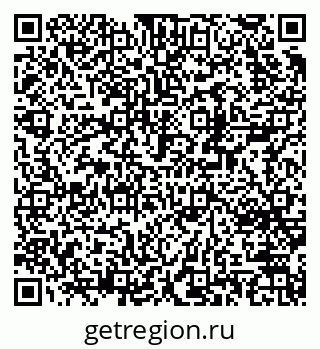 79370271615