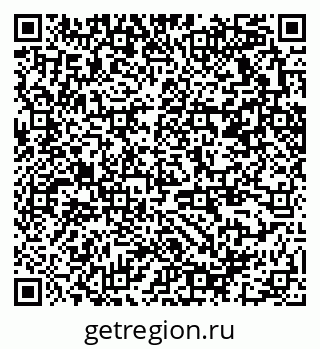 79370271616