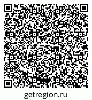 79370271617