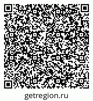 79370271619