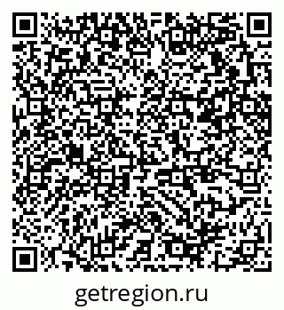 79370271621