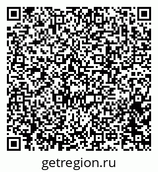 79370271622