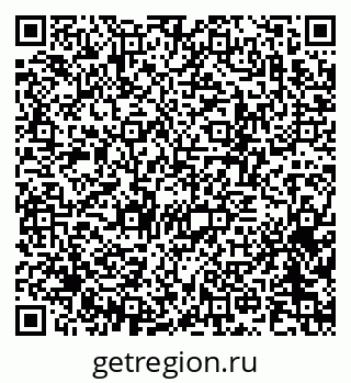 79370271623