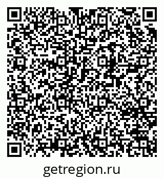 79370271624
