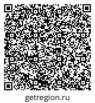 79370271628