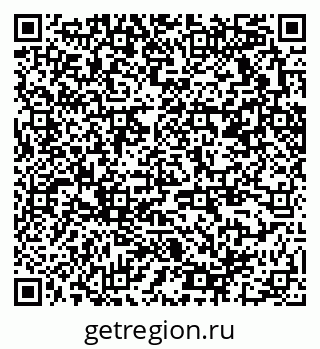 79370271629
