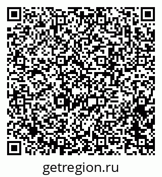 79370271634