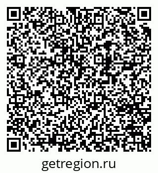 79370271636