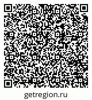 79370271637