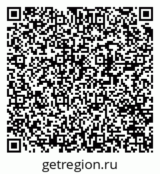 79370271638