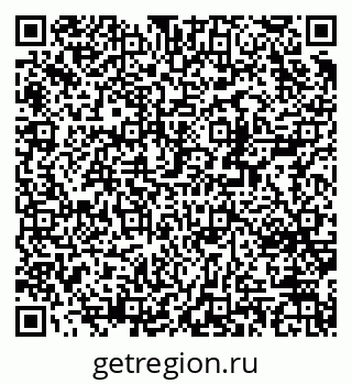 79370271639