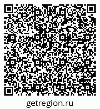 79370271640