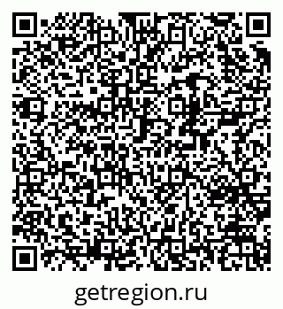 79370271642
