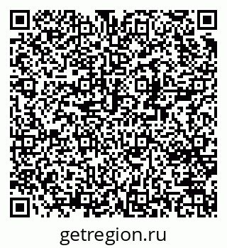 79370271645