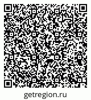 79370271648