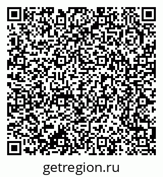 79370271649