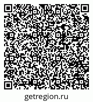 79370271652