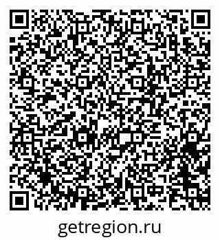 79370271653