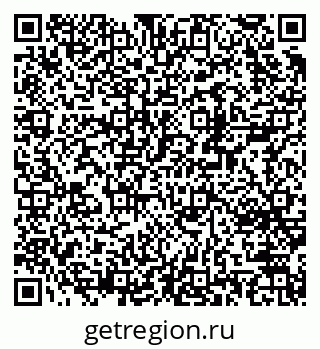 79370271655