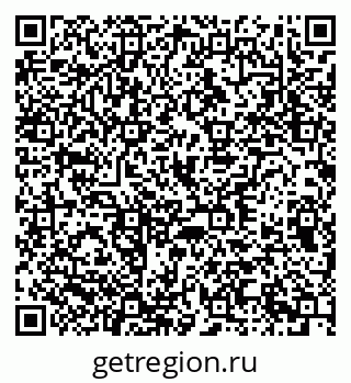 79370271656
