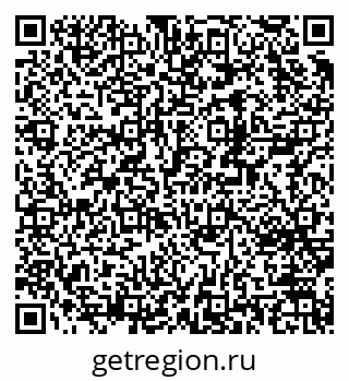 79370271657