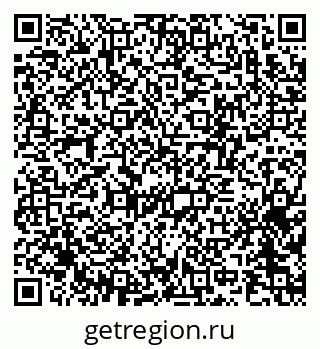 79370271659