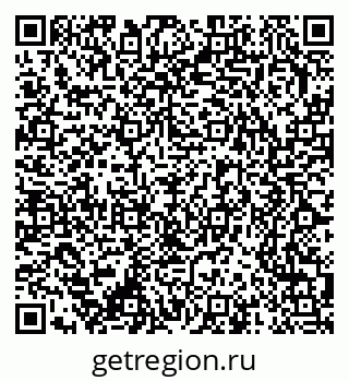 79370271661