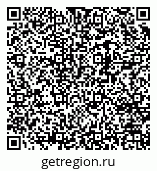 79370271662