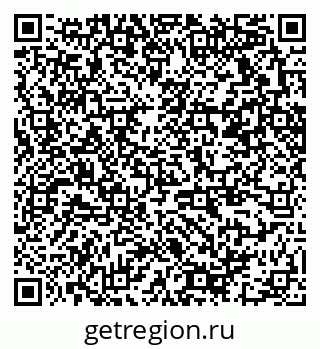 79370271663