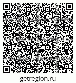 79370271664