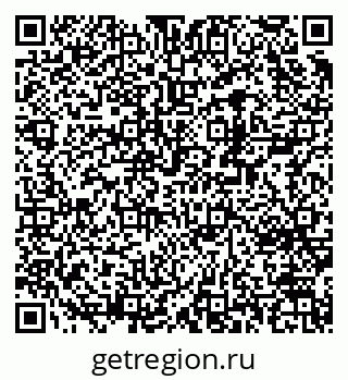 79370271666