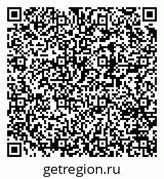 79370271667