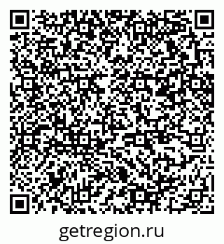 79370271668