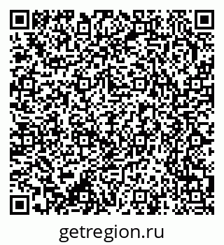 79370271673