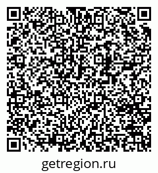 79370271674