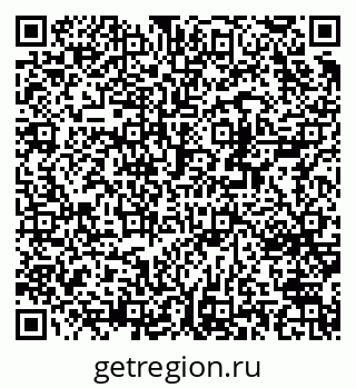 79370271678