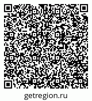 79370271680
