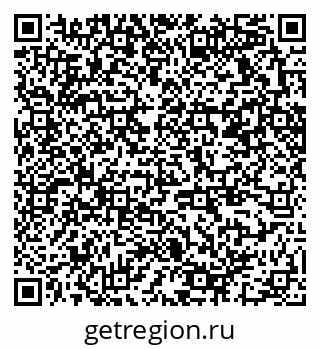79370271681