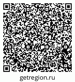 79370271682