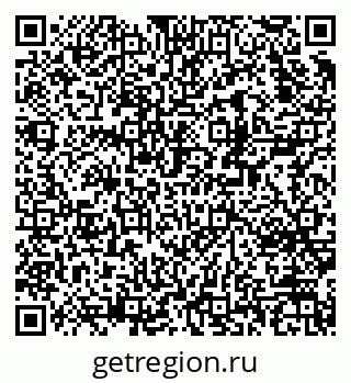 79370271683