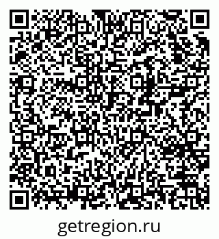 79370271685