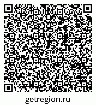 79370271687