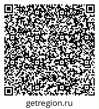 79370271689
